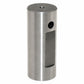 A146541-AIC Pin(s)