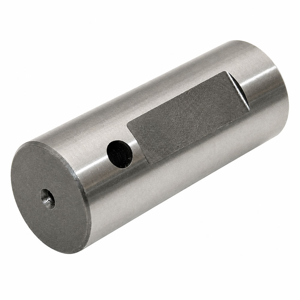 Replacement Pinion Gear Pin A146541 Fits Case Construction/Industrials