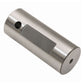Replacement Pinion Gear Pin A146541 Fits Case Construction/Industrials