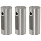 A146541 (3) Differential Spider Gear Pins Fits Case Backhoes 480C 480D 580C 580D