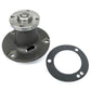 Water Pump Fits Case Replaces A146584