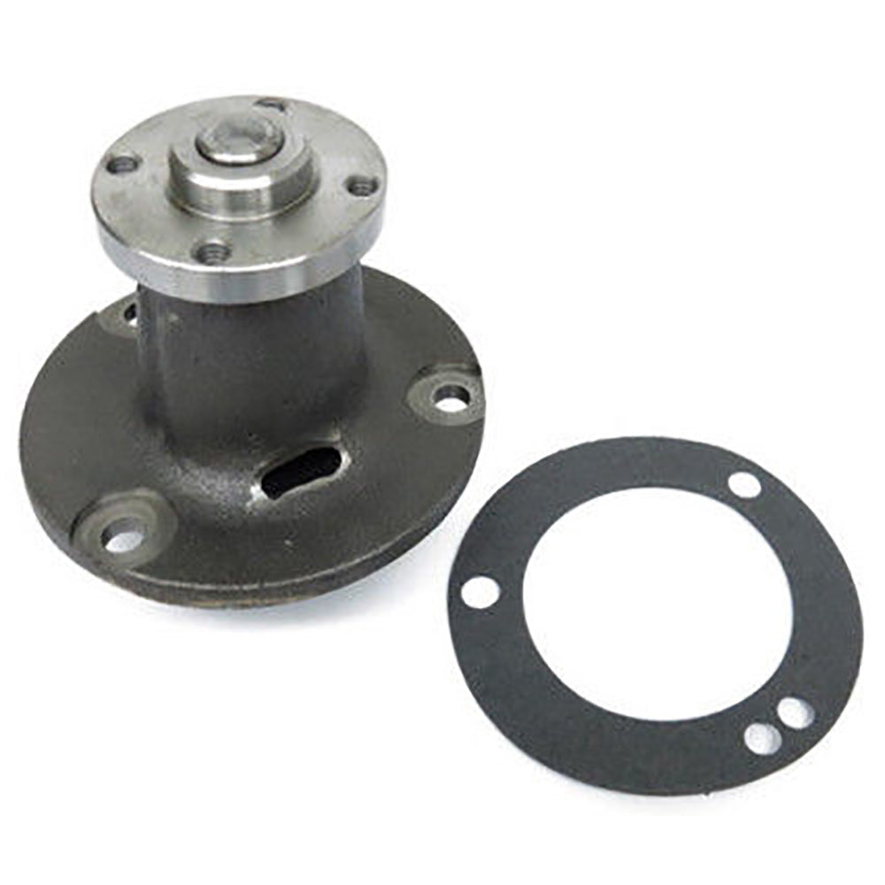 A146584 Water Pump Fits Case 470 480B 480C 480D 530D 580C 580D A36979 A37758