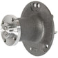 A146584 Aftermarket Replacement Water Pump Fits Case