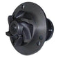 Water Pump Fits Case/International A146584