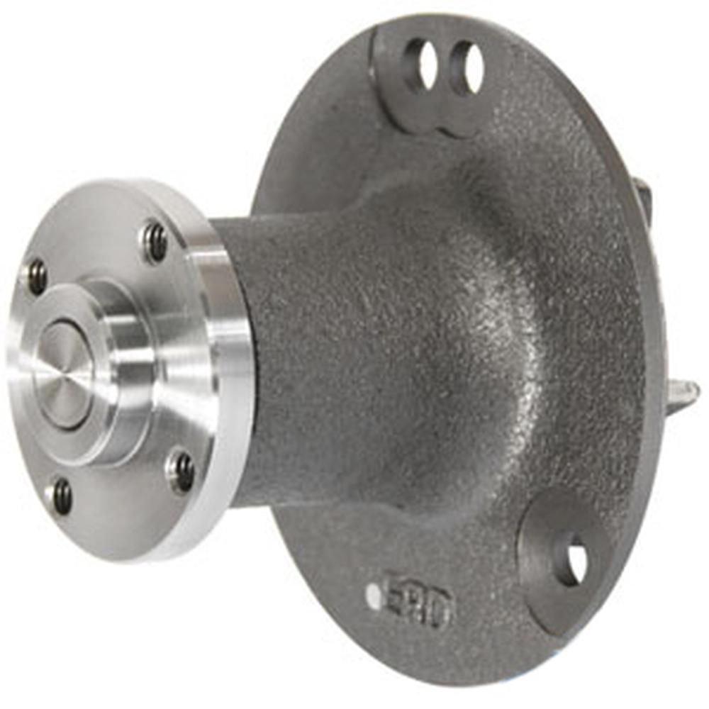 A146584 Water Pump Fits Case/International Harvester 1700 1835 1835B 1845 1845B