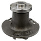 NEW Water Pump Fits Case/International 310G 420C 450B 455B Crawler