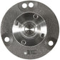 A146584-AIC Water Pump