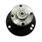 Water Pump Fits Case/International A146584