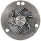 G11939 Water Pump Fits Case/International Backhoe Loader 580BCK 580C 580CK 580D