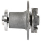 Water Pump A146584 Fits Case 584D 585C 585D 586 586C 586D 630 950 W11 W5 W5A