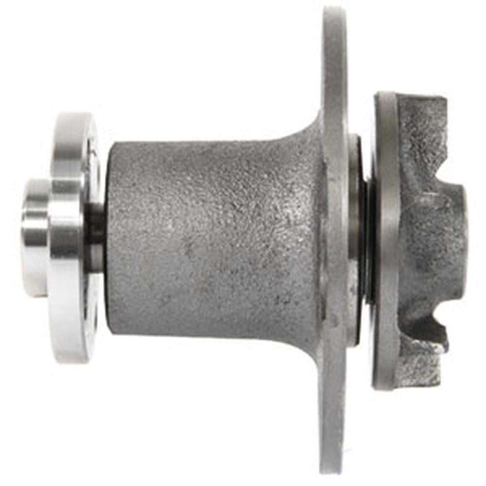 A146584 Tractor Water Pump Fits Case-IH Crawler Skid Steer 350 W11 310 311 430 +