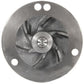 Water Pump A146584 Fits Case 584D 585C 585D 586 586C 586D 630 950 W11 W5 W5A
