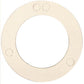 Water Pump Fits Case/International A146584