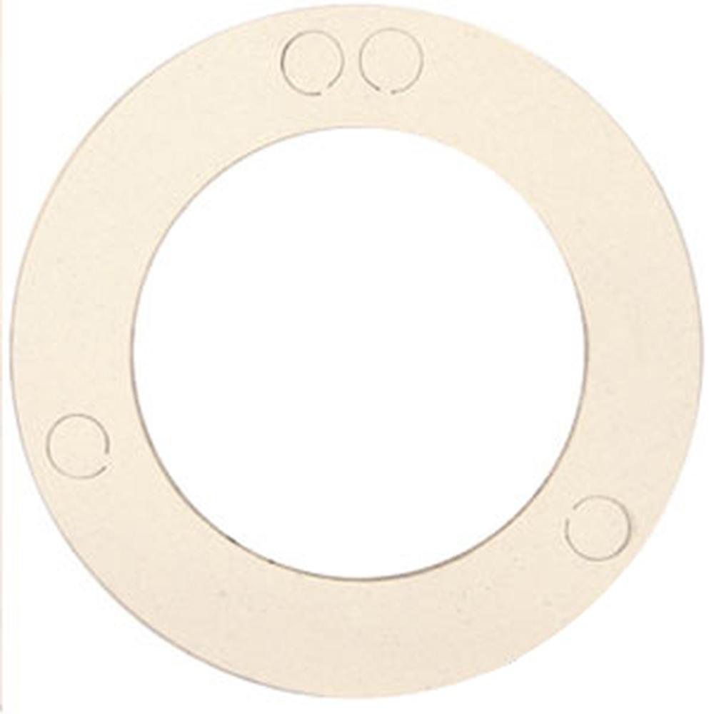 Water Pump Fits Case/International A146584
