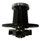 Water Pump Fits Case/International A146584