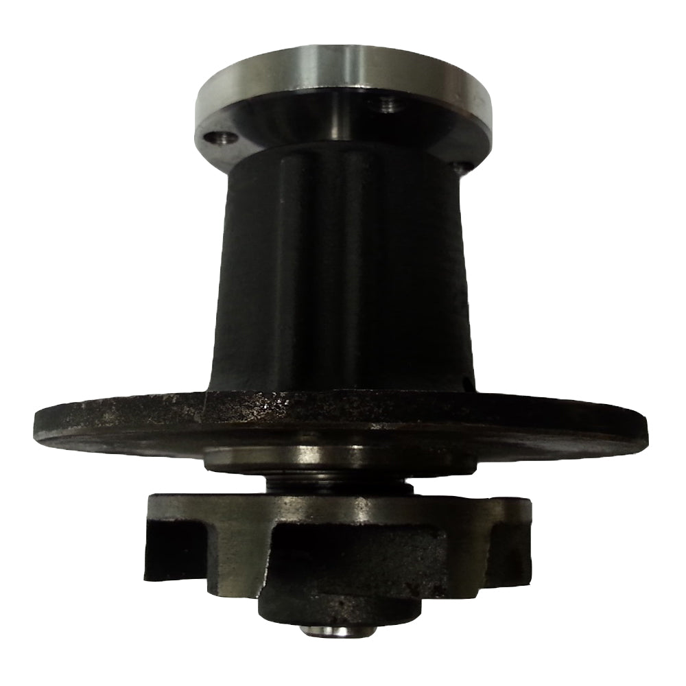 Water Pump Fits Case/International A146584