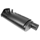 A147100 Muffler Fits Case 2390 2394 2590 2594 Tractors