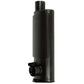 A147100 Muffler Fits Case 2390 2394 2590 2594 Tractors