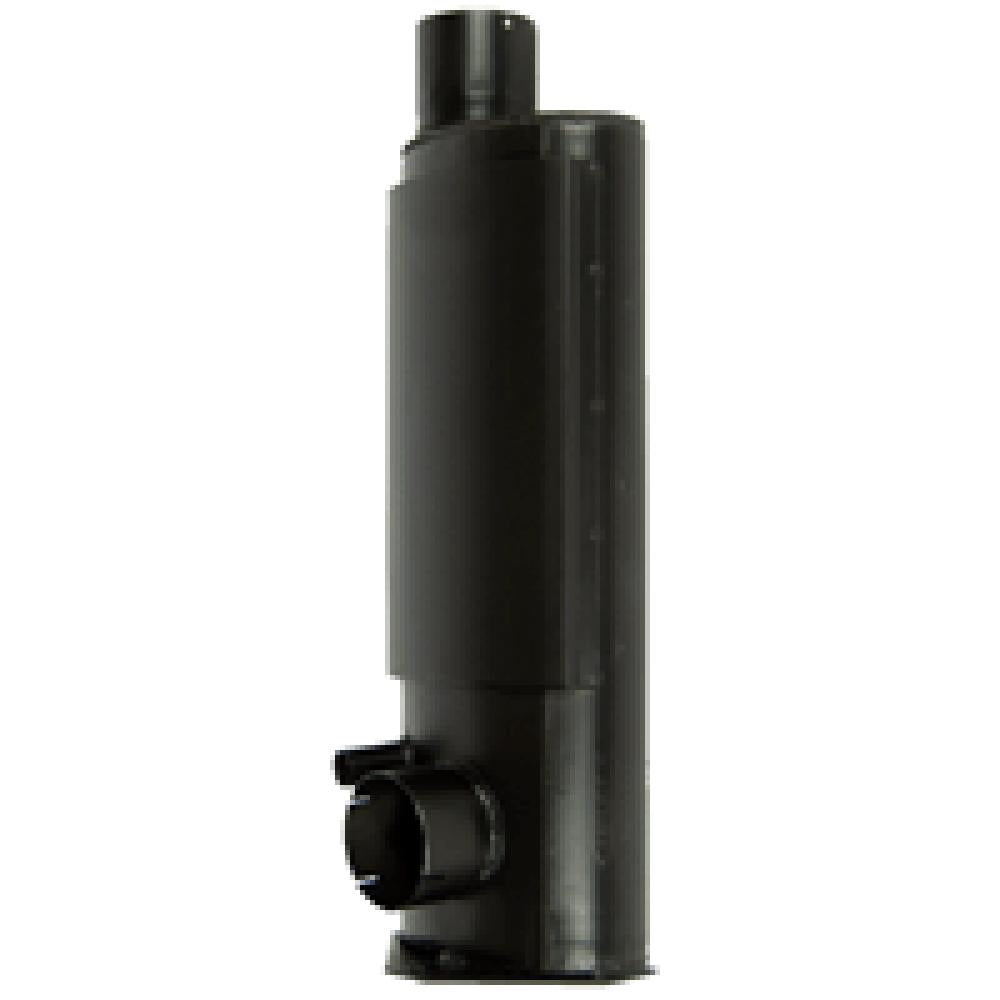 Muffler Fits 2390 2394 2590 2594 Diesel Engine (1978 Up) A-A147100 A-A147100-A A