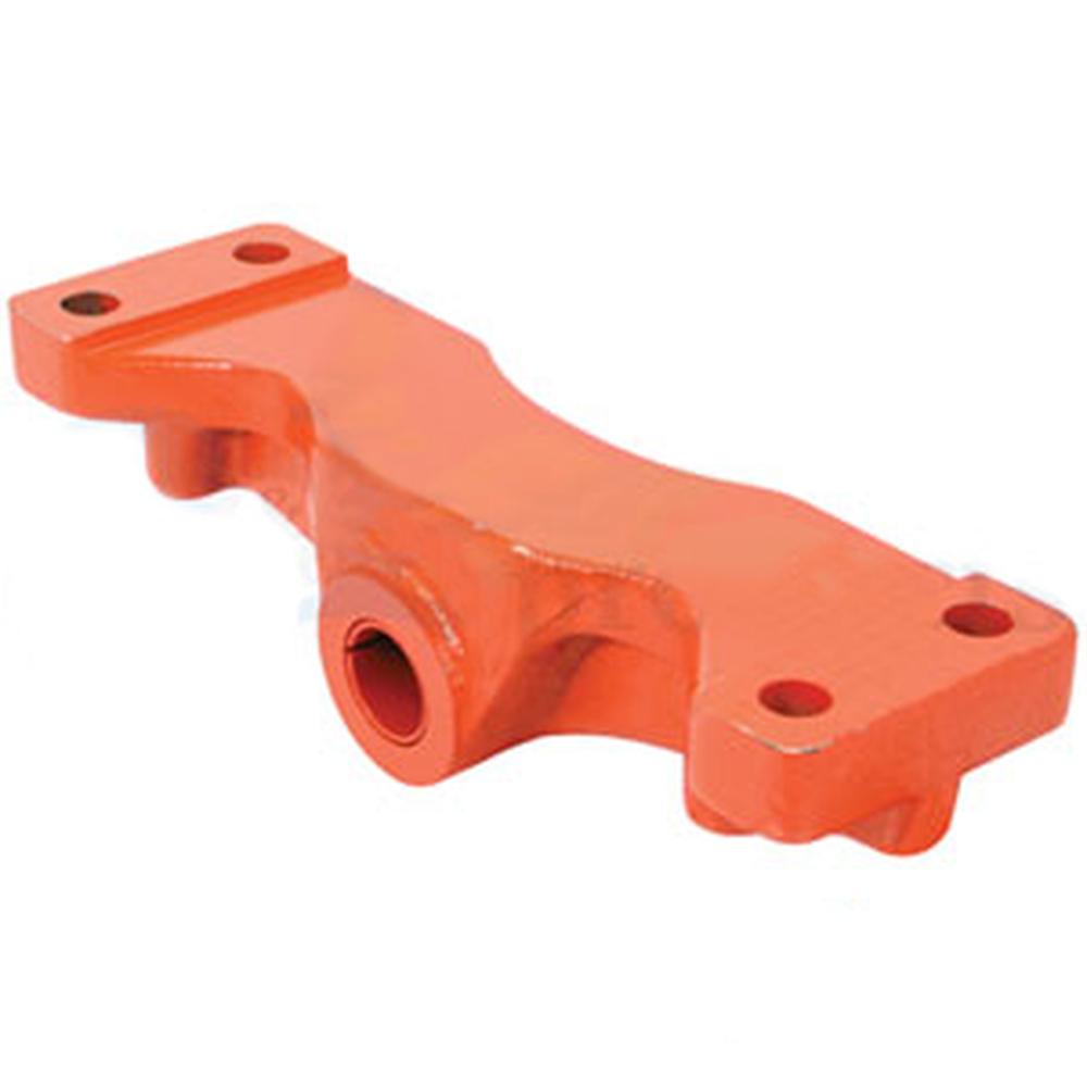 A147407 - Front Pivot Support Assembly