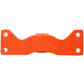 A147407 - Front Pivot Support Assembly