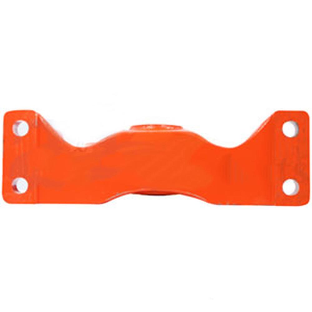 A147407 - Front Pivot Support Assembly