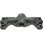 A147407 - Front Pivot Support Assembly