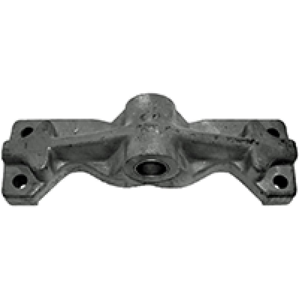 A147407 - Front Pivot Support Assembly