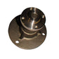 WATER PUMP + GASKET Fits Case INDUSTRIAL 420B 420BD 425 480B 480C 480CK 580B