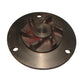 WATER PUMP + GASKET Fits Case INDUSTRIAL 420B 420BD 425 480B 480C 480CK 580B