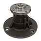 WATER PUMP + GASKET Fits Case INDUSTRIAL 420B 420BD 425 480B 480C 480CK 580B