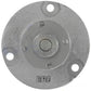CKS108 New Water Pump - Fits Case