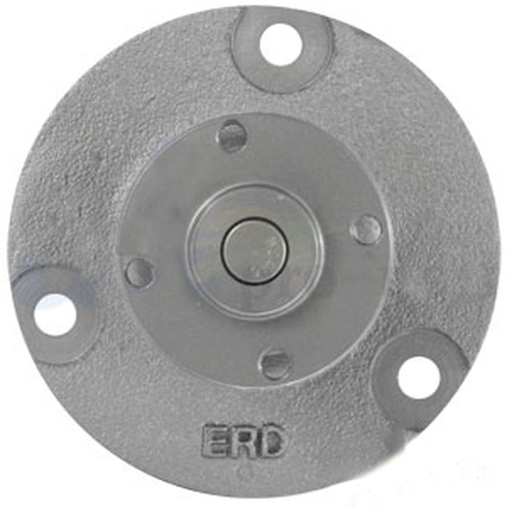 CKS108 New Water Pump - Fits Case