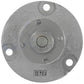 WATER PUMP + GASKET Fits Case INDUSTRIAL 420B 420BD 425 480B 480C 480CK 580B