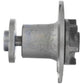 CKS108 New Water Pump - Fits Case