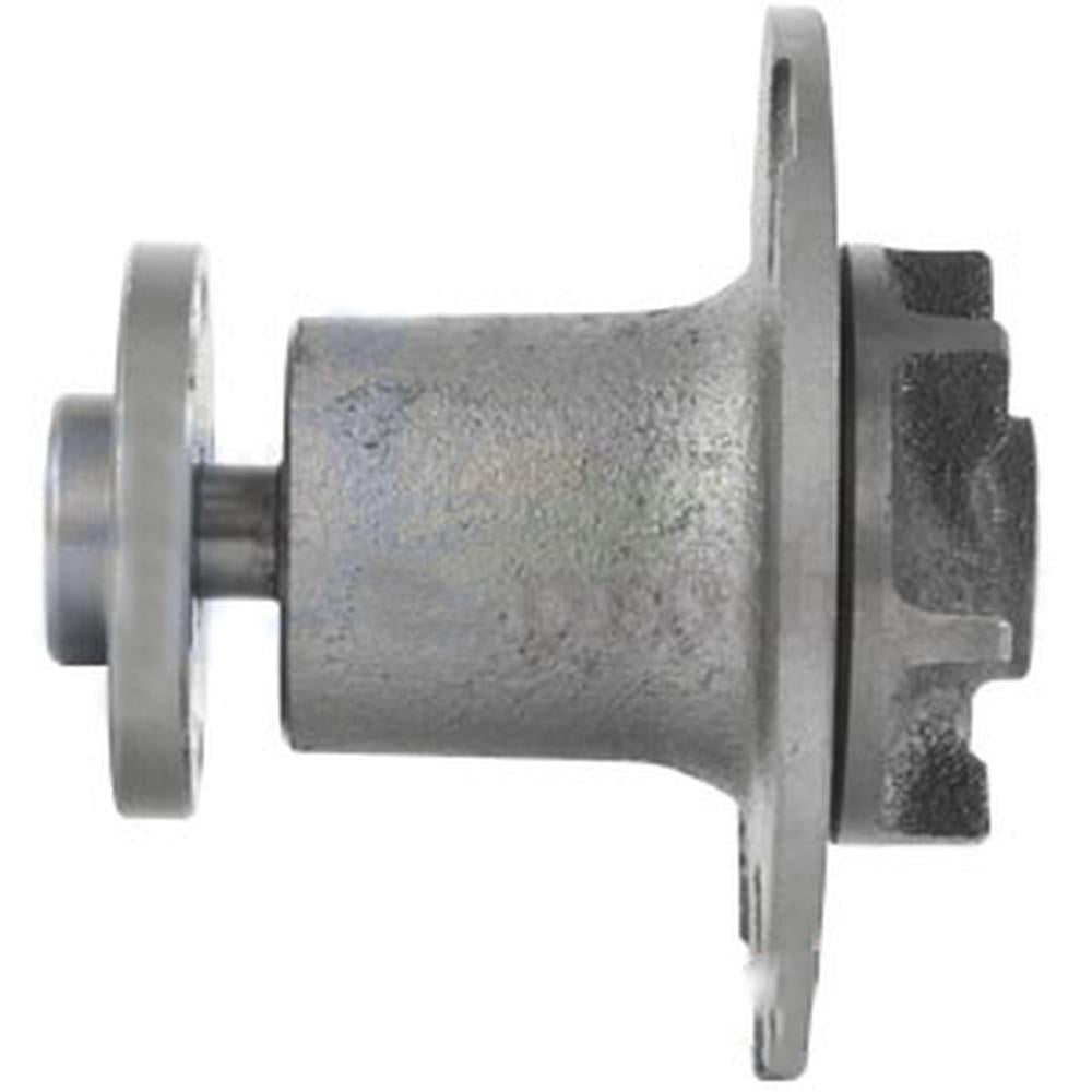 CKS108 New Water Pump - Fits Case