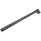A149033 Fits Case Tie Rod Tube 1896 2090 2094 2096 2290 2294 2396 2590 2594