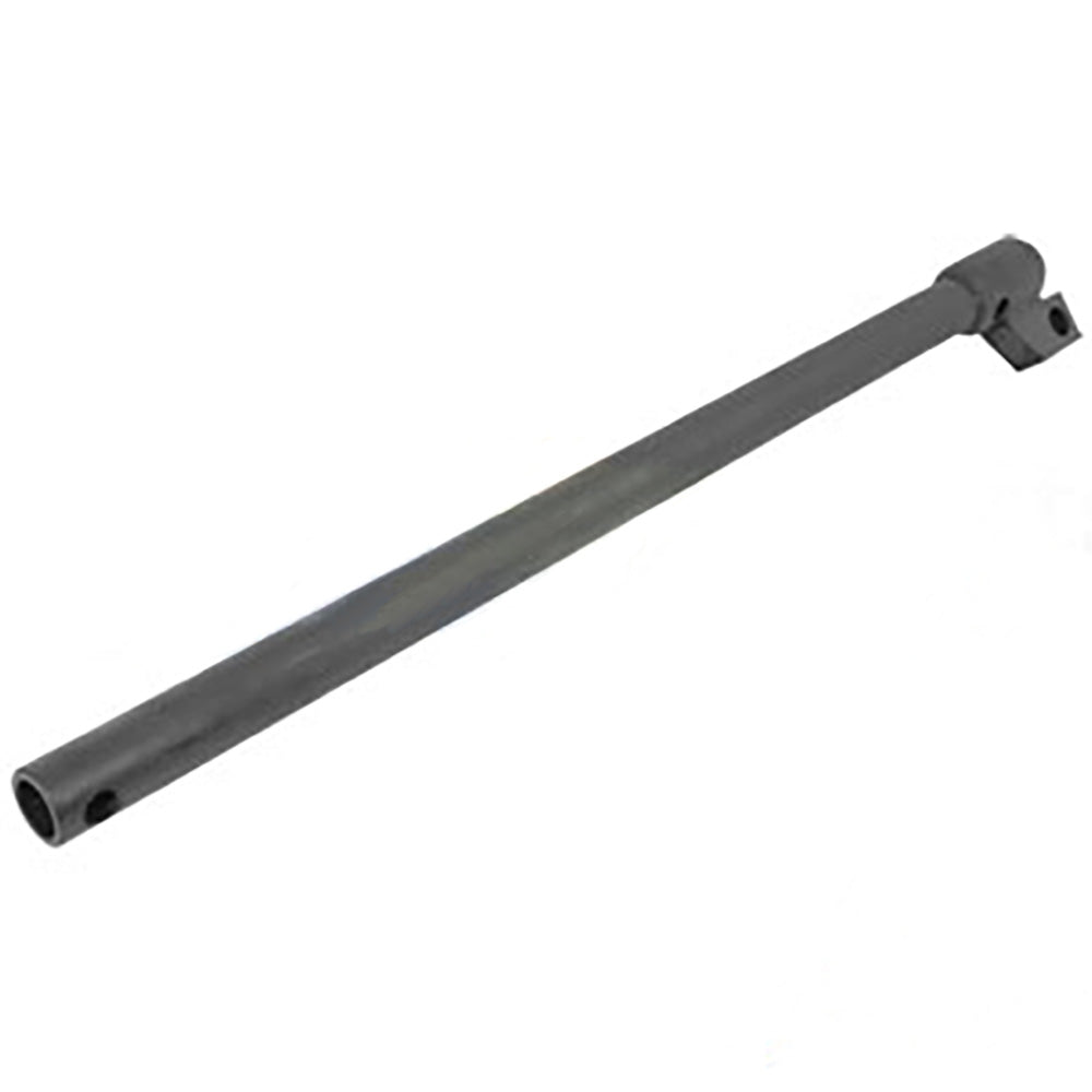 A149033 Fits Case Tie Rod Tube 1896 2090 2094 2096 2290 2294 2396 2590 2594