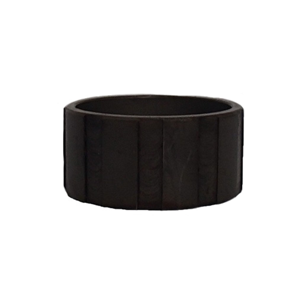 A150317 Bushing Fits Case/International Harvester 480E 480E LL 580K 580K-I 580SE