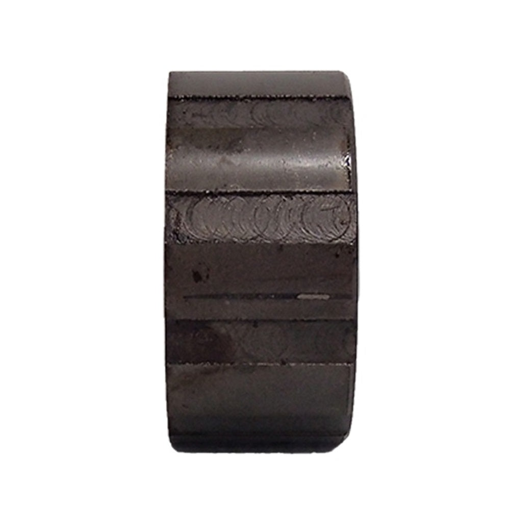 A150317 Bushing Fits Case/International Harvester 480E 480E LL 580K 580K-I 580SE