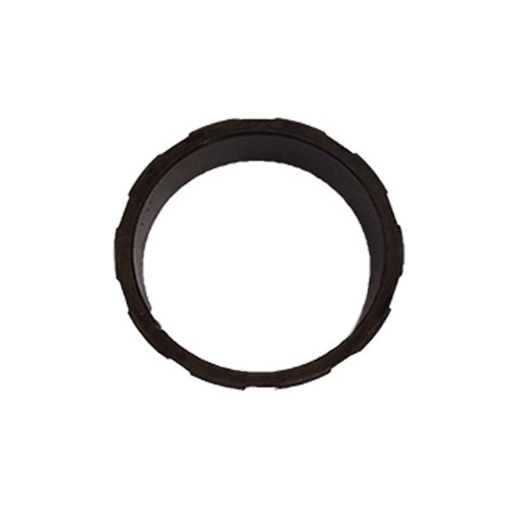 A150317 Bushing Fits Case/International Harvester 480E 480E LL 580K 580K-I 580SE