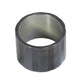 A150318 Bushing Fits Case/International Harvester 480E 480E LL 480F 480F LL 580E
