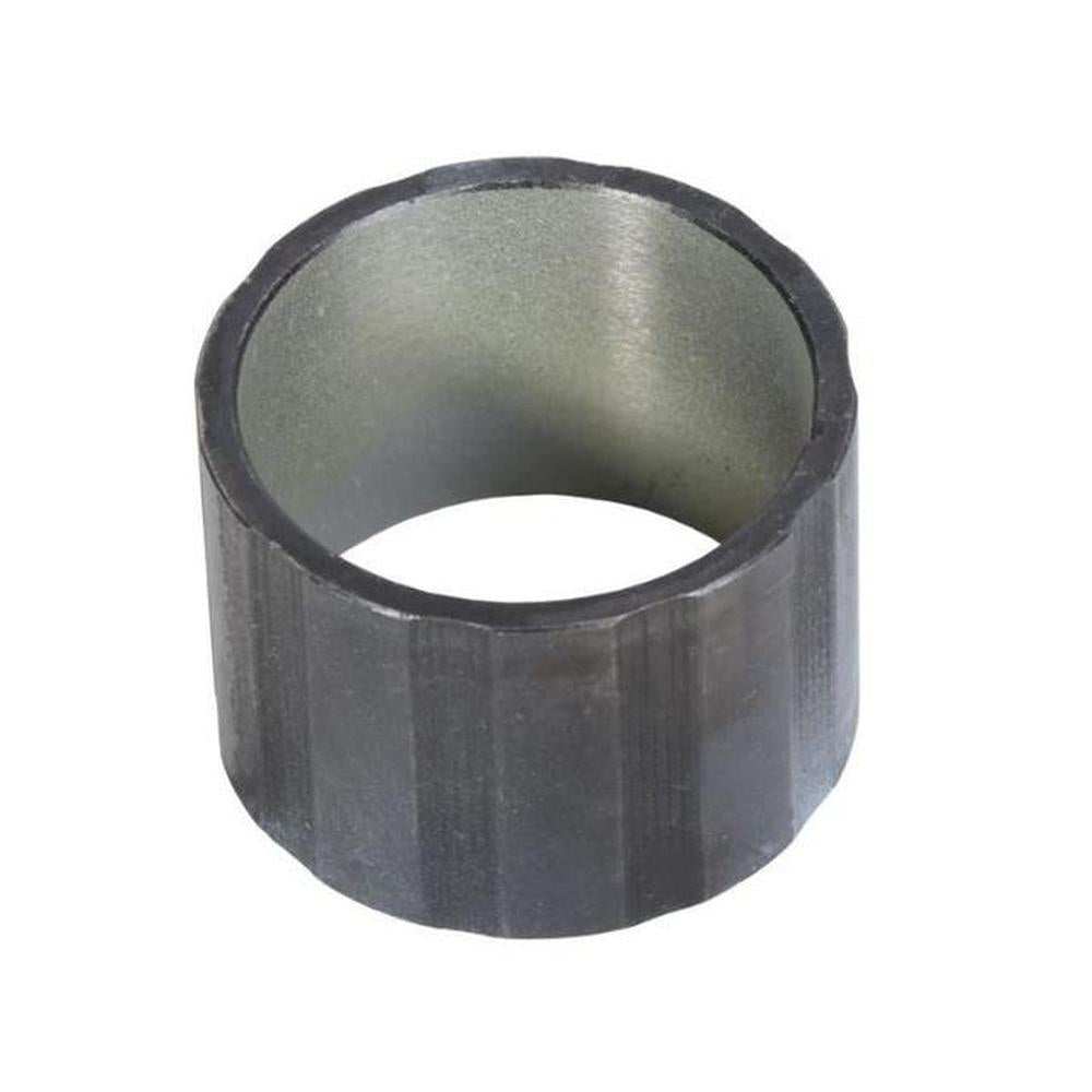 A150318 Bushing Fits Case/International Harvester 480E 480E LL 480F 480F LL 580E