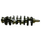 5314N-YR Crankshaft Fits Case/International Harvester