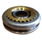 A51874 Synchro Assembly Fits Case/International Harvester