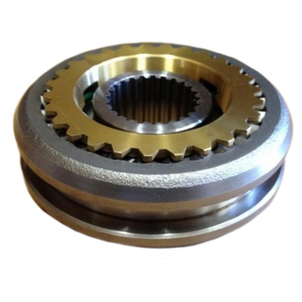 A51874 Synchro Assembly Fits Case/International Harvester