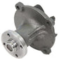 Water Pump Fits 1090 1090 1170 1175 1270 1370 1570 2470 1170 1175 1270 1570 2470