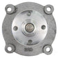 Water Pump Fits 1090 1090 1170 1175 1270 1370 1570 2470 1170 1175 1270 1570 2470