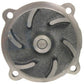 Water Pump Fits 1090 1090 1170 1175 1270 1370 1570 2470 1170 1175 1270 1570 2470
