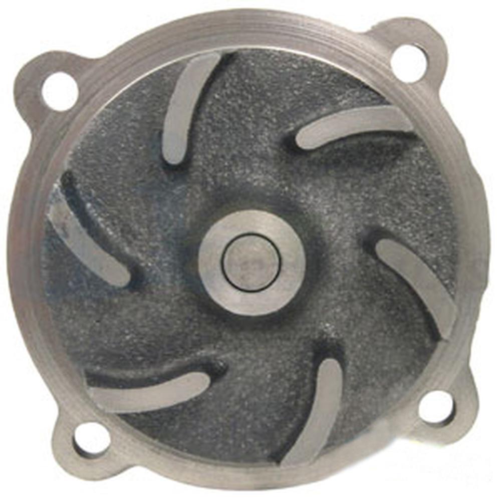 Water Pump Fits 1090 1090 1170 1175 1270 1370 1570 2470 1170 1175 1270 1570 2470